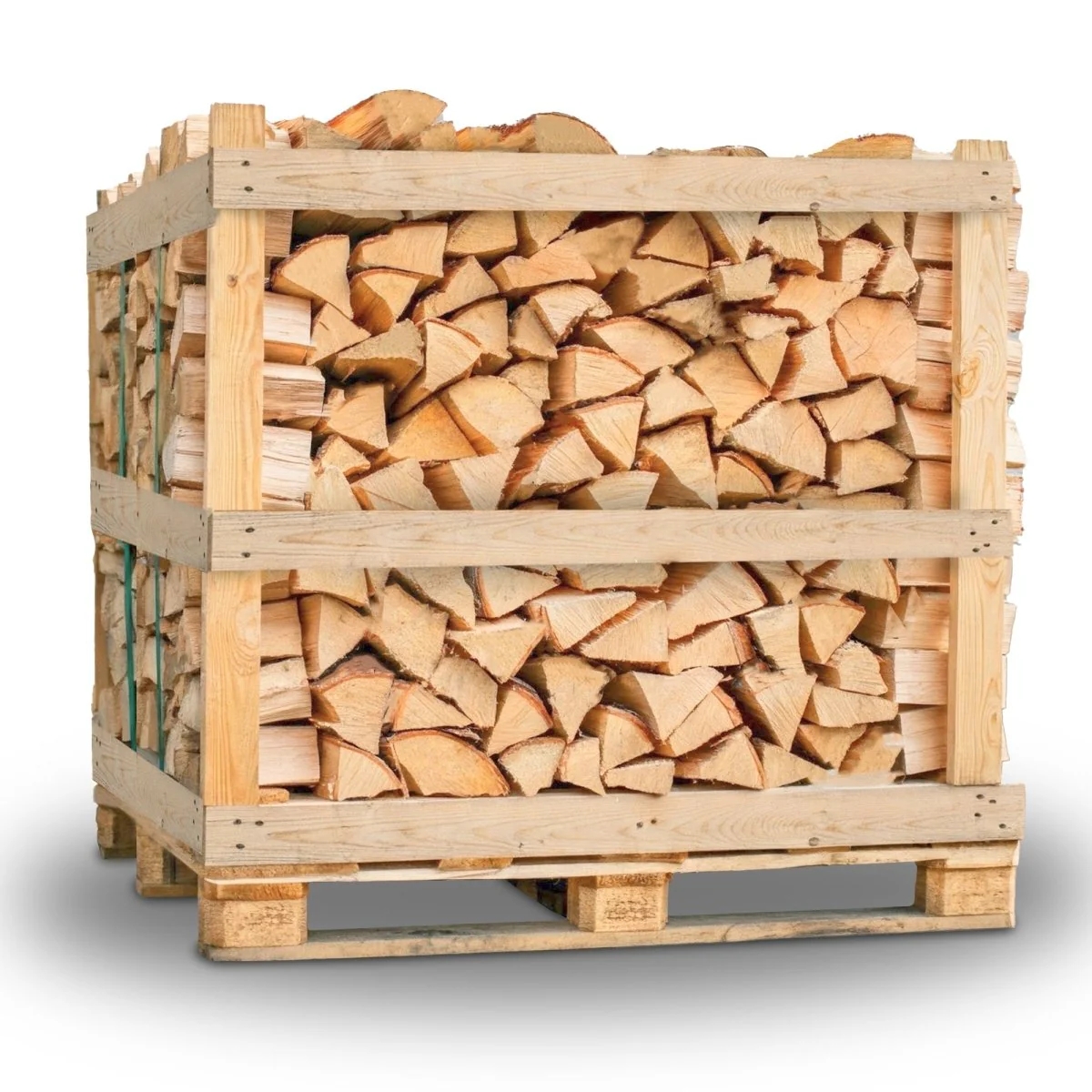 Brennholz Buche 1 FM – Hochwertiges Brennholz mit hohem Heizwert Brennholz Buche 1 FM – Hochwertiges Brennholz mit hohem Heizwert