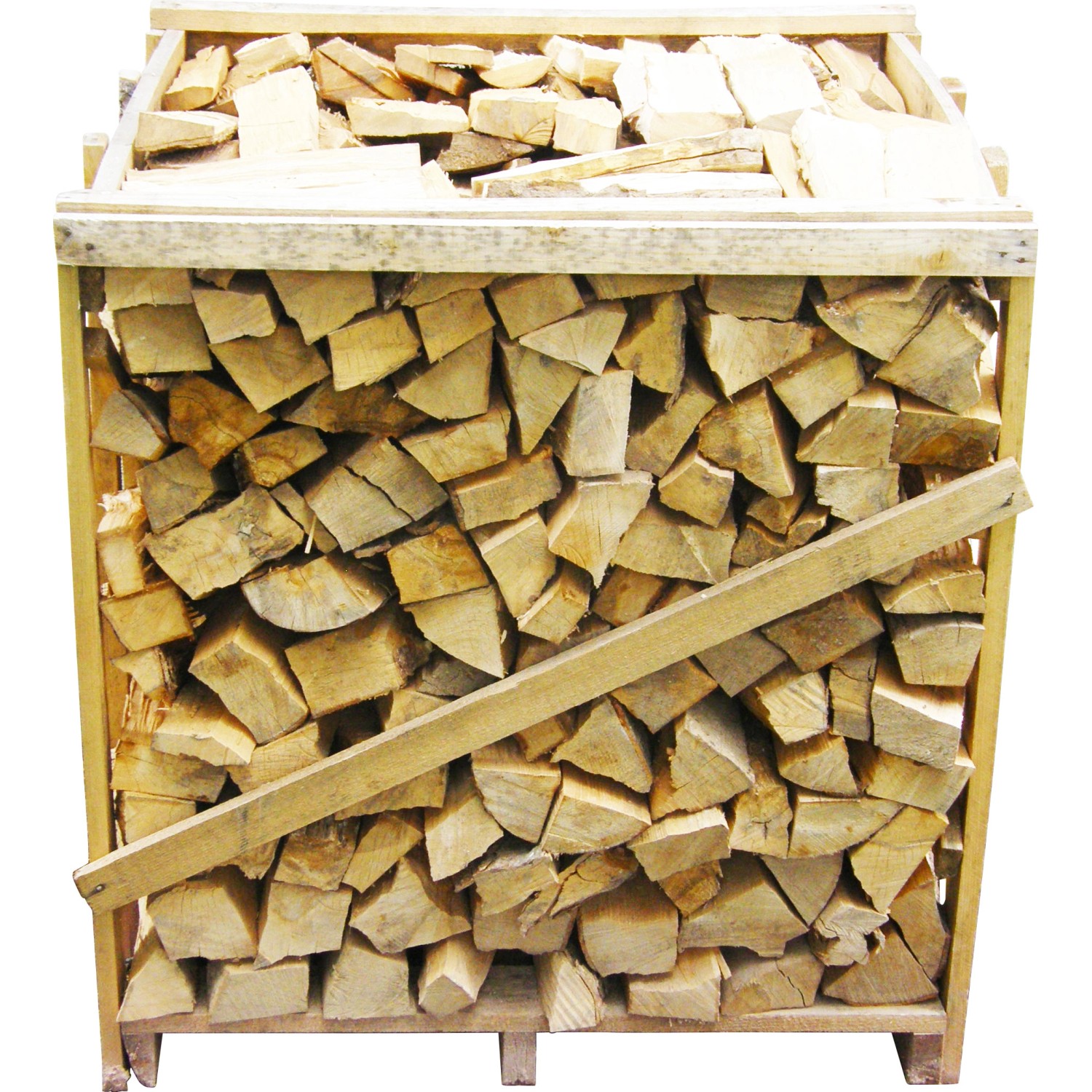 Brennholz Eiche 25 cm – 2 Raummeter (RM) – Hochwertiges Kaminholz Brennholz Eiche 25 cm – 2 Raummeter (RM) – Hochwertiges Kaminholz