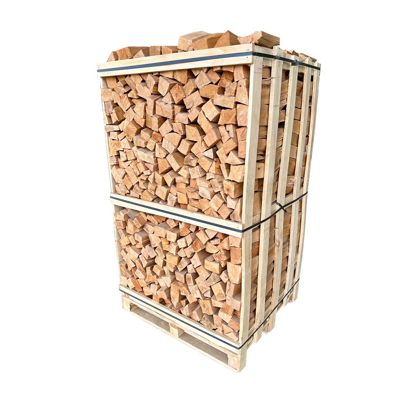 Hochwertiges Brennholz Buche 50 cm – 2 RM für effizientes Hochwertiges Brennholz Buche 50 cm – 2 RM für effizientes Heizen