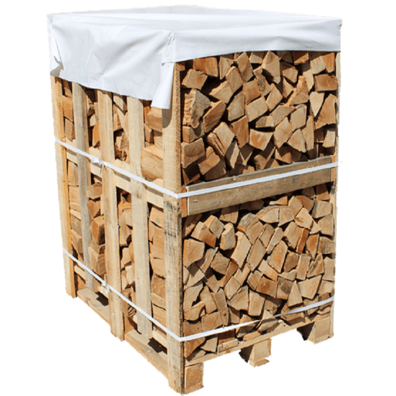 Kaminholz Buche 28 cm – 2 RM – Nachhaltiges Heizen mit Buche Brennholz Kaminholz Buche 28 cm – 2 RM – Nachhaltiges Heizen mit Buche Brennholz